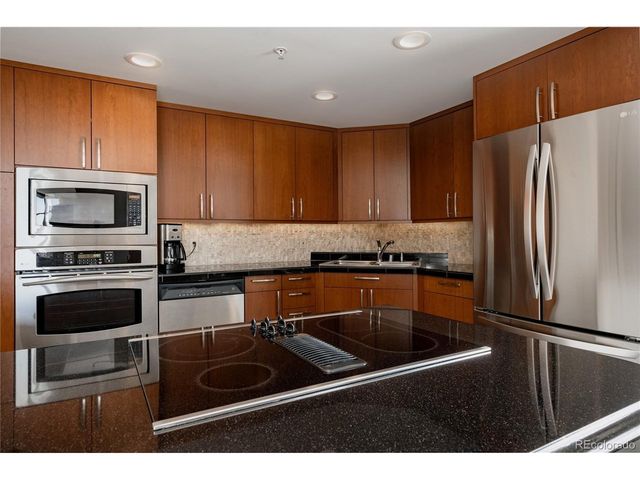 8100 E Union Ave 1709, Denver, CO 80237