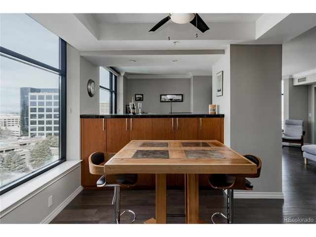 8100 E Union Ave 1709, Denver, CO 80237