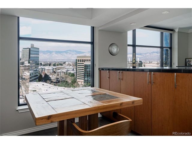 8100 E Union Ave 1709, Denver, CO 80237