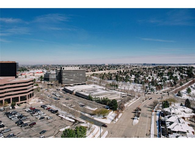 8100 E Union Ave 1709, Denver, CO 80237