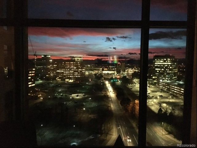 8100 E Union Ave 1709, Denver, CO 80237