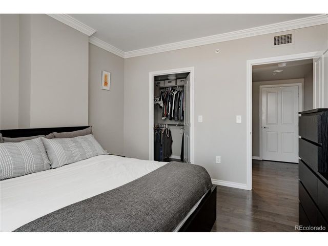 8100 E Union Ave 1709, Denver, CO 80237