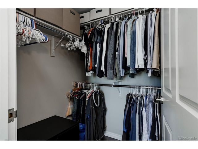 8100 E Union Ave 1709, Denver, CO 80237