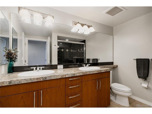 8100 E Union Ave 1709, Denver, CO 80237