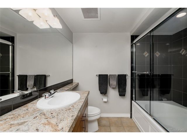 8100 E Union Ave 1709, Denver, CO 80237