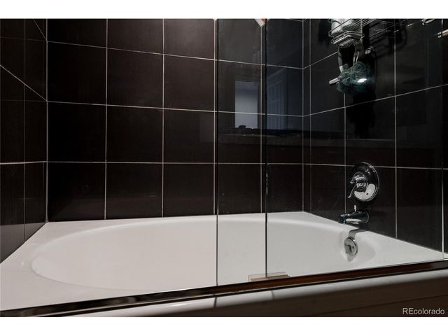 8100 E Union Ave 1709, Denver, CO 80237