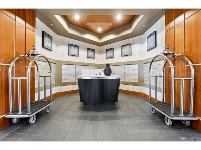 8100 E Union Ave 1709, Denver, CO 80237