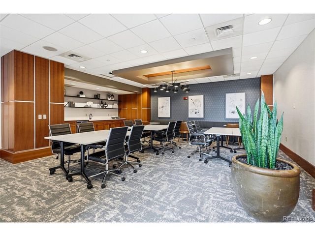 8100 E Union Ave 1709, Denver, CO 80237