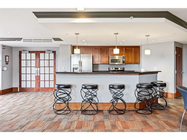 8100 E Union Ave 1709, Denver, CO 80237