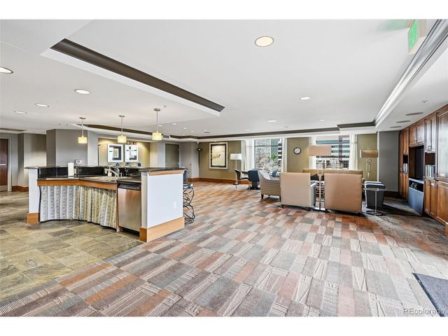 8100 E Union Ave 1709, Denver, CO 80237