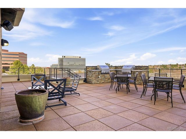 8100 E Union Ave 1709, Denver, CO 80237