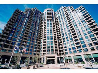 8100 E Union Ave 1709, Denver, CO 80237