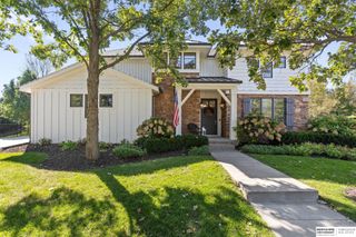 3324 S 185th Street, Omaha, NE 68130