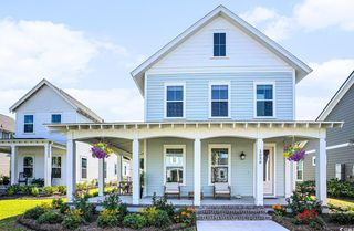 1558 Sayebrook Pkwy., Myrtle Beach, SC 29588