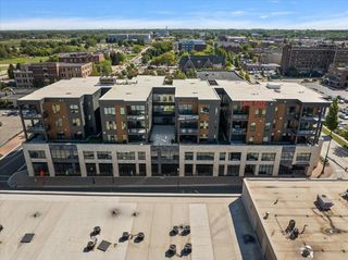 159 S River Avenue 502, Holland City, MI 49423