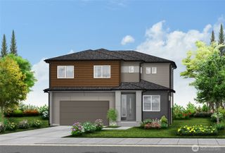13870 16th Avenue E #111, Tacoma, WA 98445