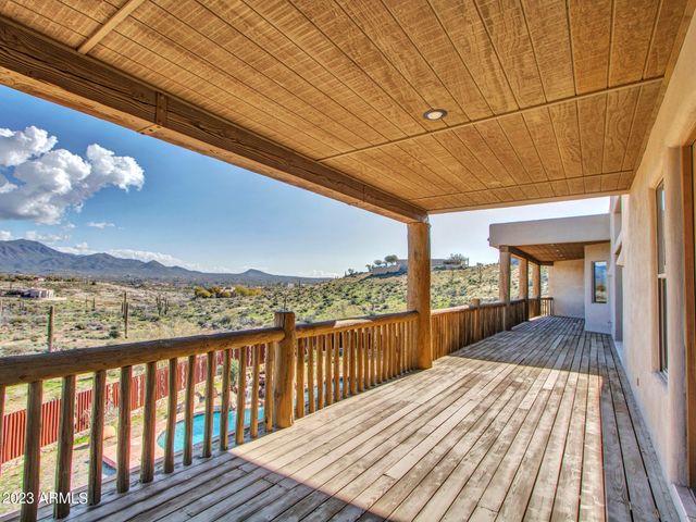 39775 N 50TH Street, Cave Creek, AZ 85331