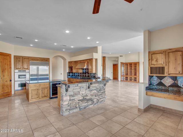 39775 N 50TH Street, Cave Creek, AZ 85331