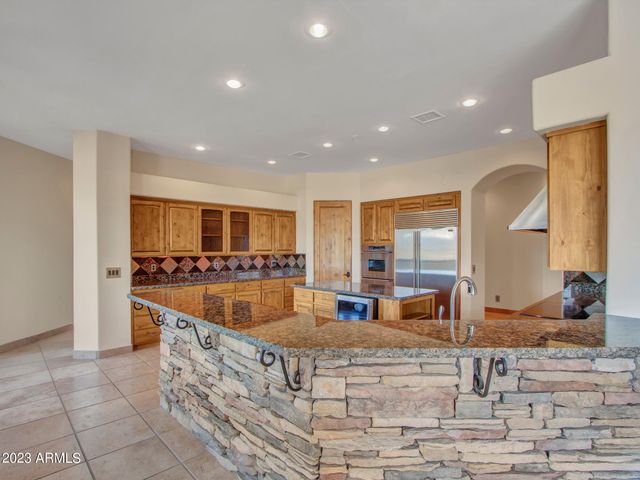 39775 N 50TH Street, Cave Creek, AZ 85331