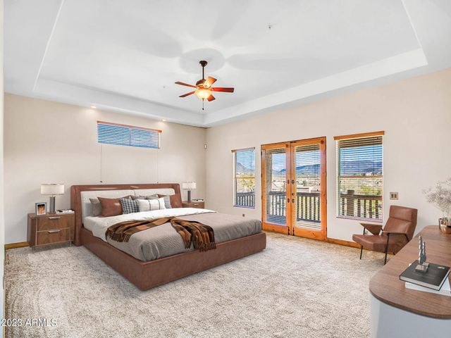 39775 N 50TH Street, Cave Creek, AZ 85331