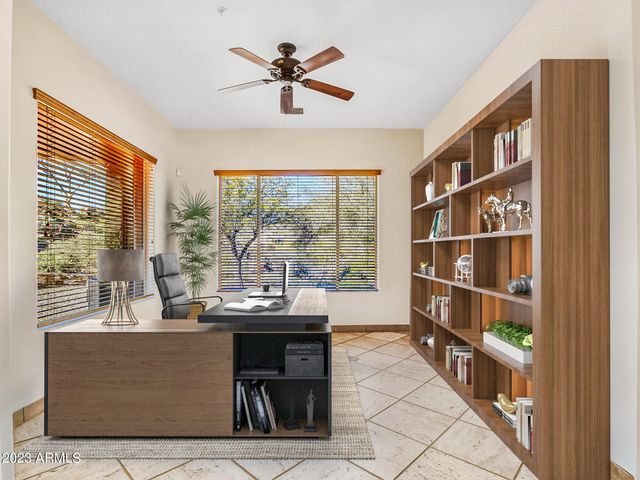 39775 N 50TH Street, Cave Creek, AZ 85331