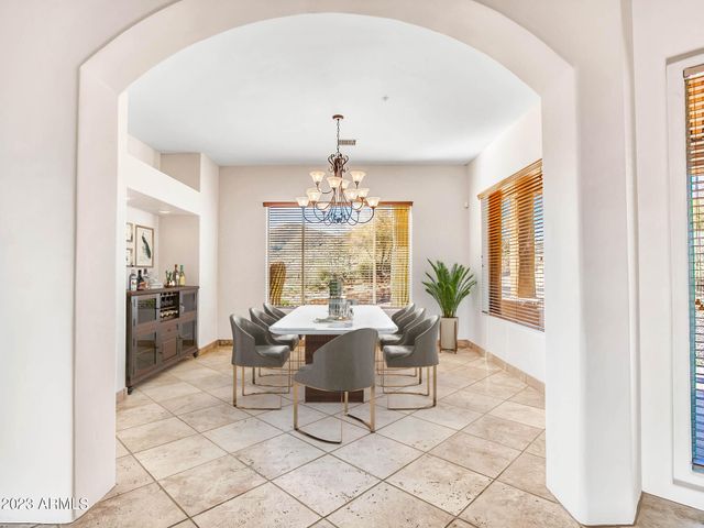 39775 N 50TH Street, Cave Creek, AZ 85331