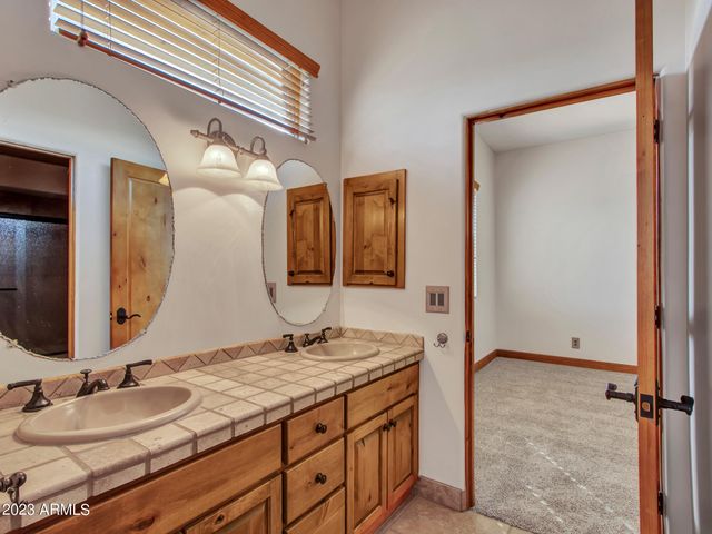 39775 N 50TH Street, Cave Creek, AZ 85331