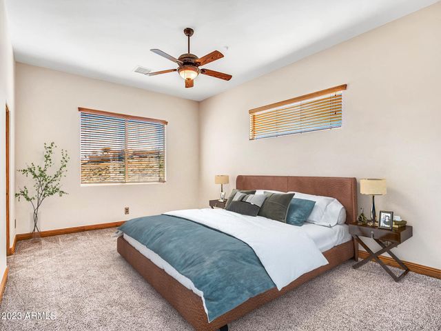 39775 N 50TH Street, Cave Creek, AZ 85331