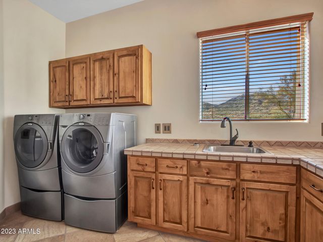 39775 N 50TH Street, Cave Creek, AZ 85331