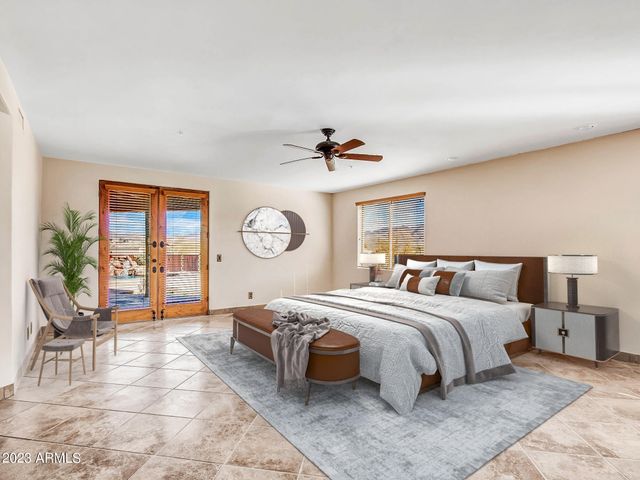 39775 N 50TH Street, Cave Creek, AZ 85331