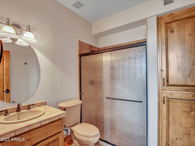 39775 N 50TH Street, Cave Creek, AZ 85331