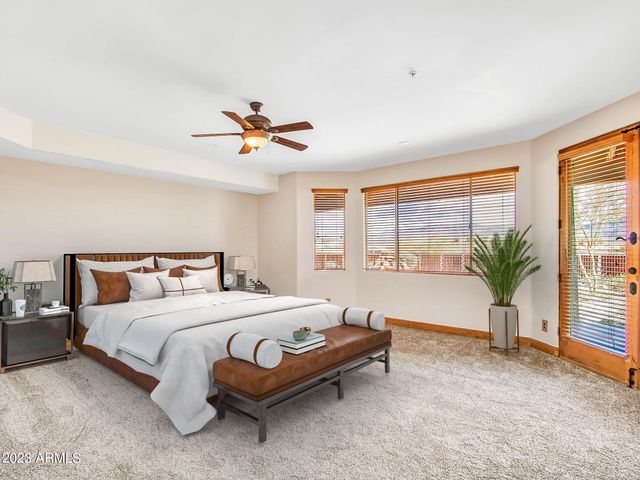 39775 N 50TH Street, Cave Creek, AZ 85331