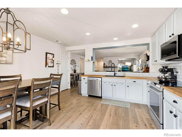 6969 Rosemont Court, Fort Collins, CO 80525