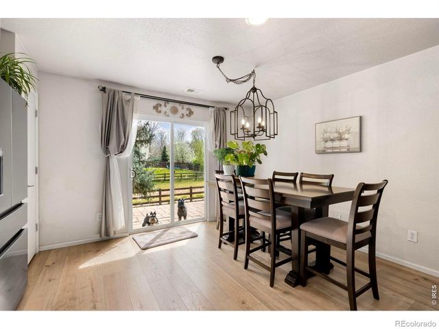 6969 Rosemont Court, Fort Collins, CO 80525