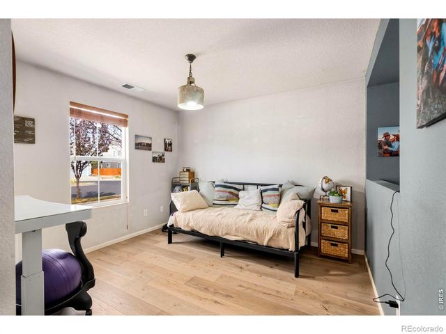 6969 Rosemont Court, Fort Collins, CO 80525