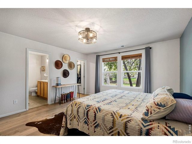 6969 Rosemont Court, Fort Collins, CO 80525