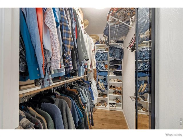 6969 Rosemont Court, Fort Collins, CO 80525