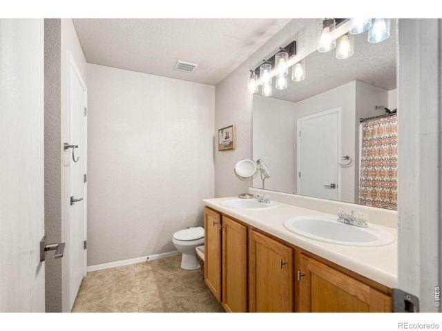 6969 Rosemont Court, Fort Collins, CO 80525