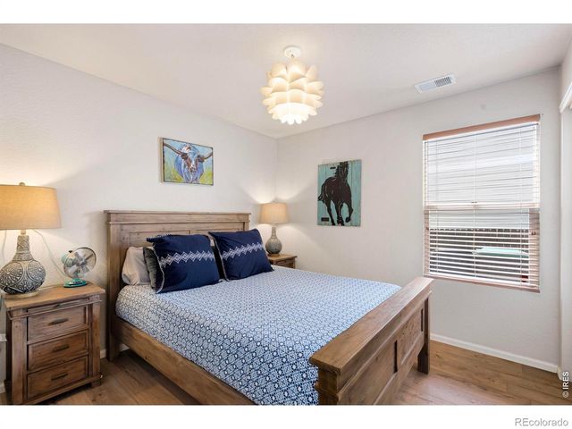 6969 Rosemont Court, Fort Collins, CO 80525