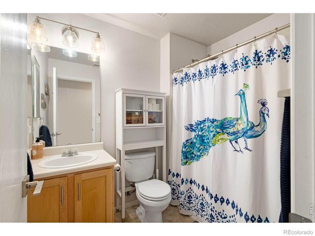 6969 Rosemont Court, Fort Collins, CO 80525