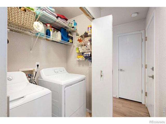 6969 Rosemont Court, Fort Collins, CO 80525