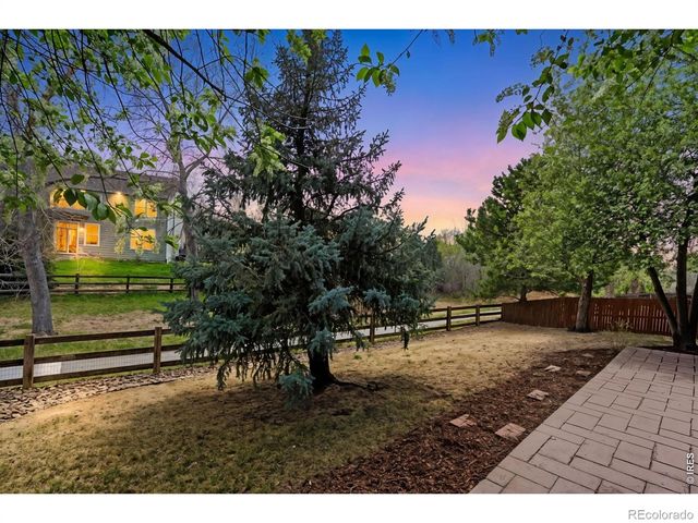 6969 Rosemont Court, Fort Collins, CO 80525