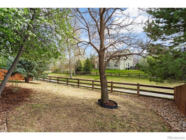 6969 Rosemont Court, Fort Collins, CO 80525