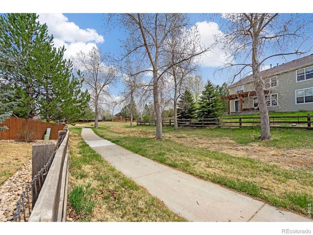 6969 Rosemont Court, Fort Collins, CO 80525