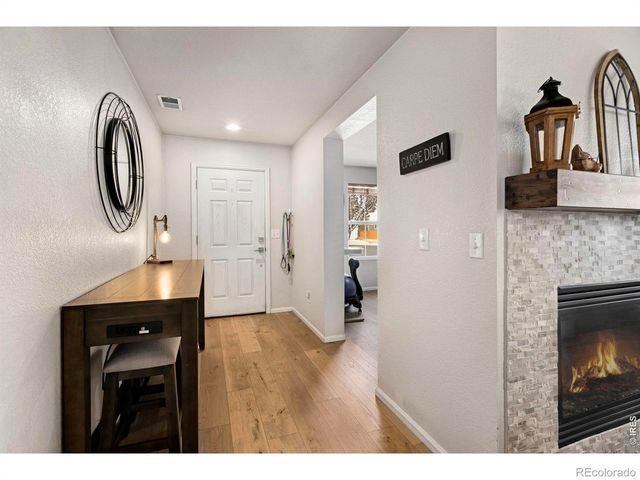 6969 Rosemont Court, Fort Collins, CO 80525