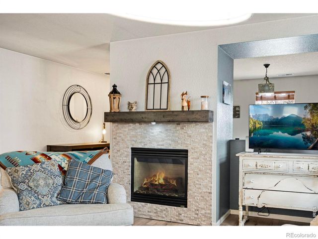 6969 Rosemont Court, Fort Collins, CO 80525