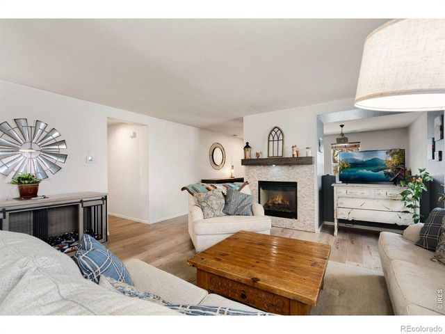 6969 Rosemont Court, Fort Collins, CO 80525