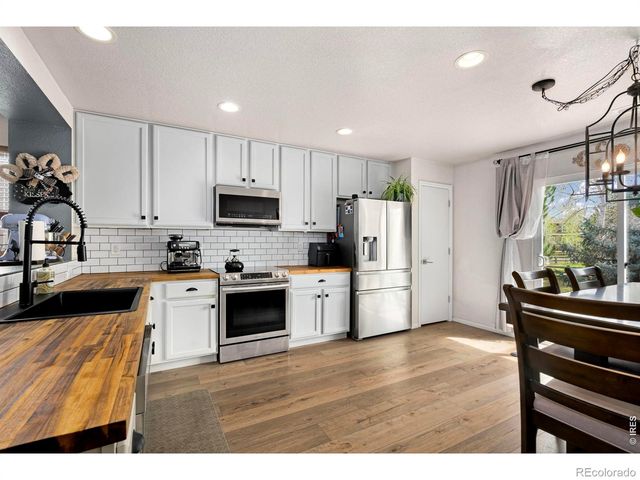 6969 Rosemont Court, Fort Collins, CO 80525