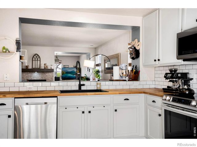 6969 Rosemont Court, Fort Collins, CO 80525