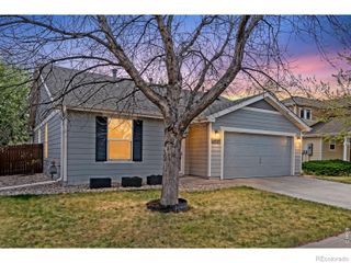 6969 Rosemont Court, Fort Collins, CO 80525